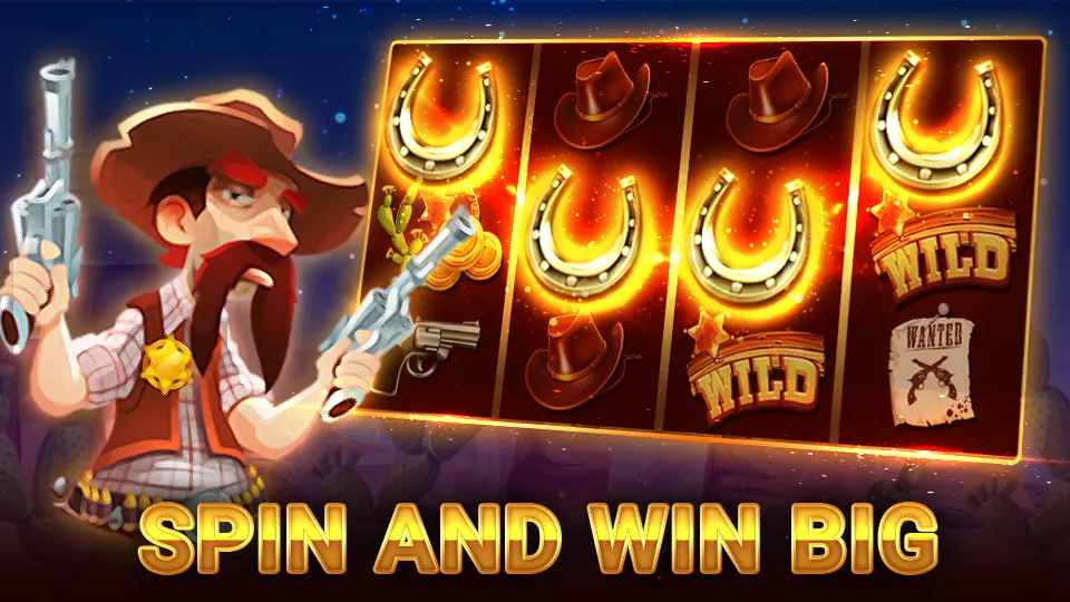 win88 nổ hũ so sánh nền tảng