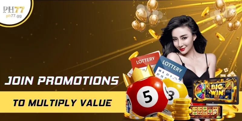 Biểu đồ RTP và Jackpot cao