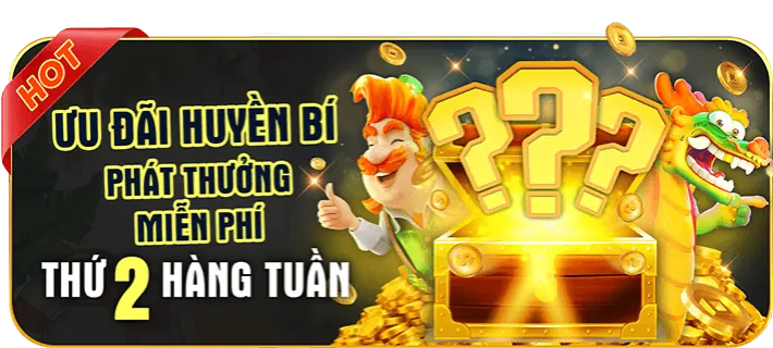 Khuyến mãi chào mừng thành viên mới Win88