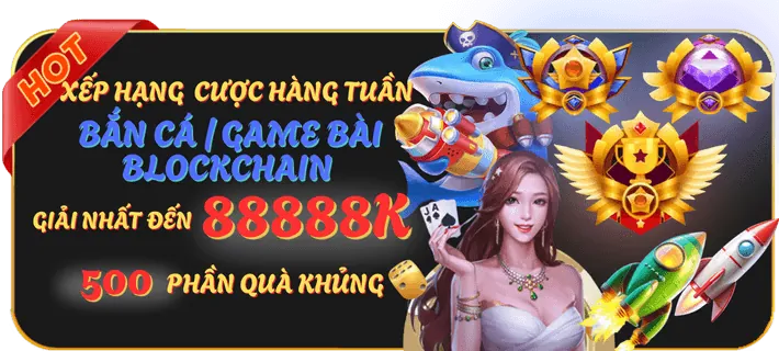 Chương trình VIP độc quyền Win88