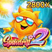 Game Thần Tài Bắn Cá