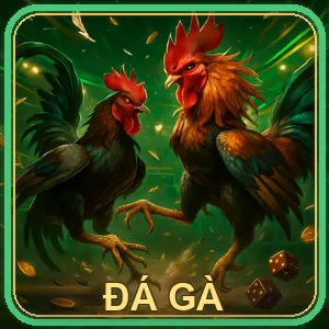 Game nổ hũ thế giới phép thuật Win88