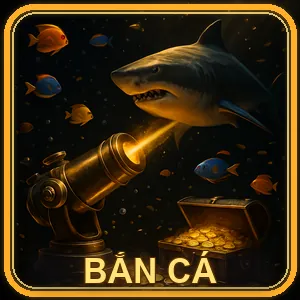 Giao diện cá cược trực tiếp win88 nổ hũ