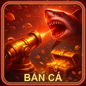 Game Nổ Hũ Rồng Thiêng Huy Hoàng