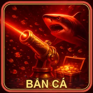 Game nổ hũ thần thoại với jackpot lũy tiến