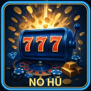 Game Tiên Cá Đại Chiến