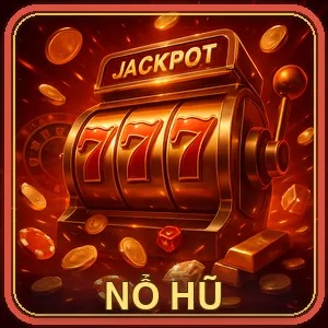 Game Nổ Hũ Kho Báu Đại Dương