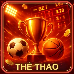 Game Nổ Hũ Thần Tài