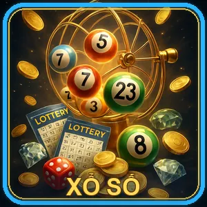 Game Nổ Hũ Bí Ẩn Cổ Đại win88