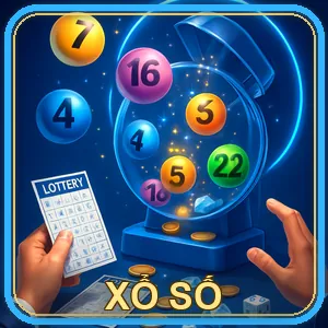 Game Hải Tặc Bắn Cá