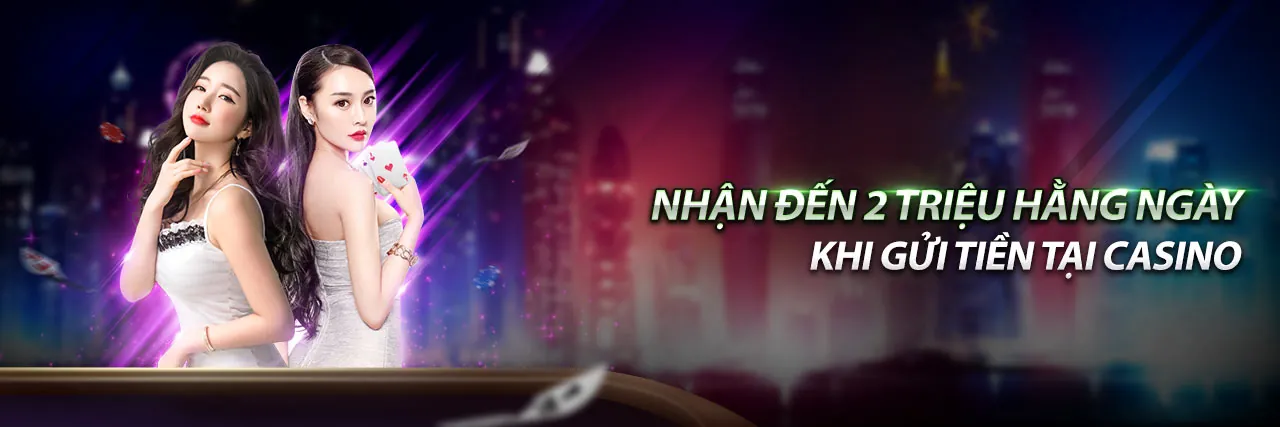 Tài Nguyên Win88 Nổ Hũ - Chiến Lược Thắng Lớn