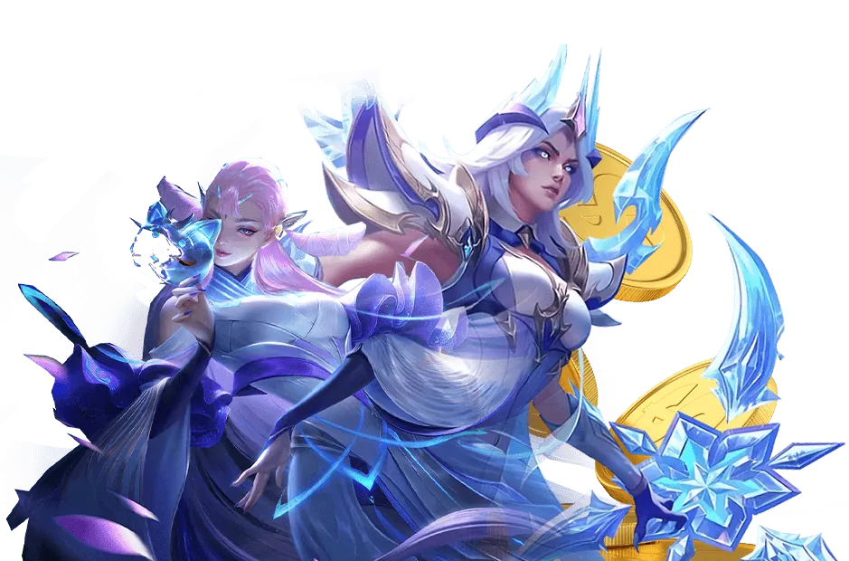 Người chia bài trực tiếp tại sòng bạc Win88