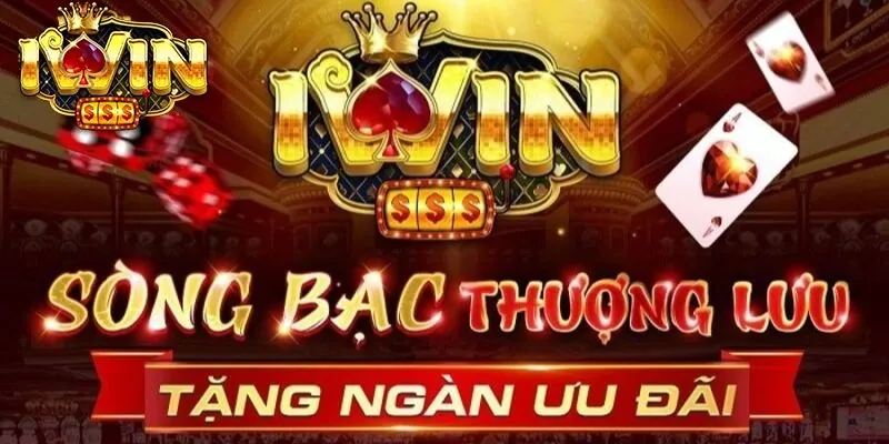 Thưởng chào mừng win88 nổ hũ