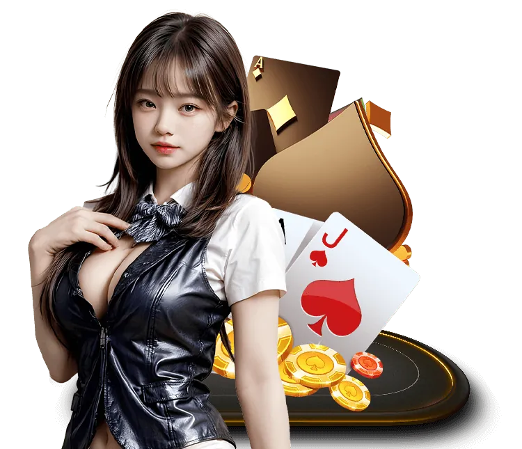 Hiểu rõ RTP và phương sai trong game nổ hũ