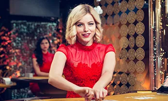 Hình ảnh minh họa người dùng quản lý cài đặt quyền riêng tư