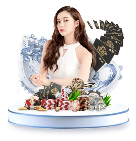 Hình ảnh đội ngũ win88 Nổ Hũ